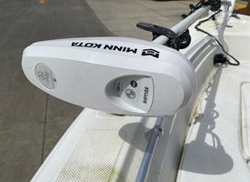 Anglers Marine